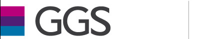 GGS - Visual Media Company in Norwich