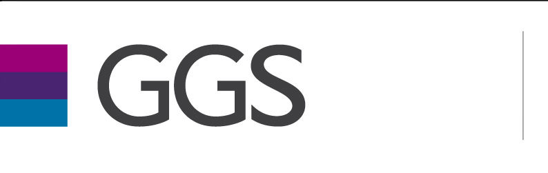 GGS - Creative Design Agency in Norwich